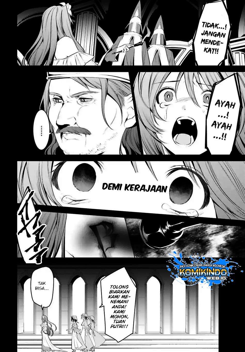 Halaman 14 dari 24