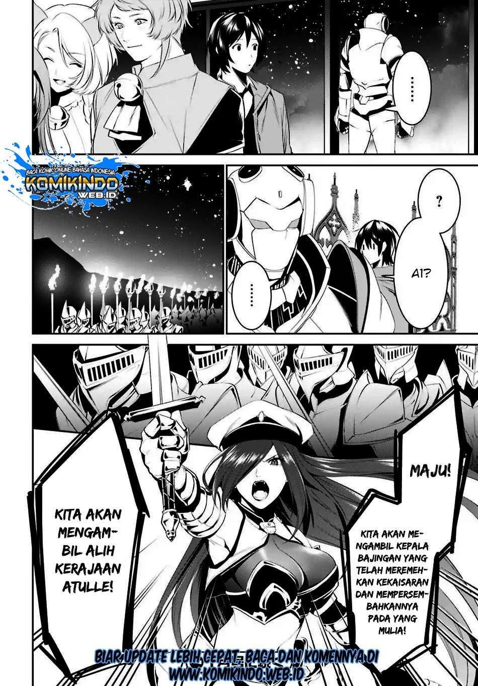 Halaman 23 dari 24