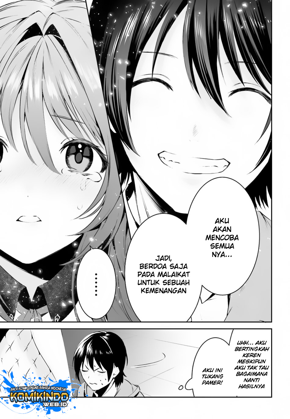 Halaman 22 dari 26