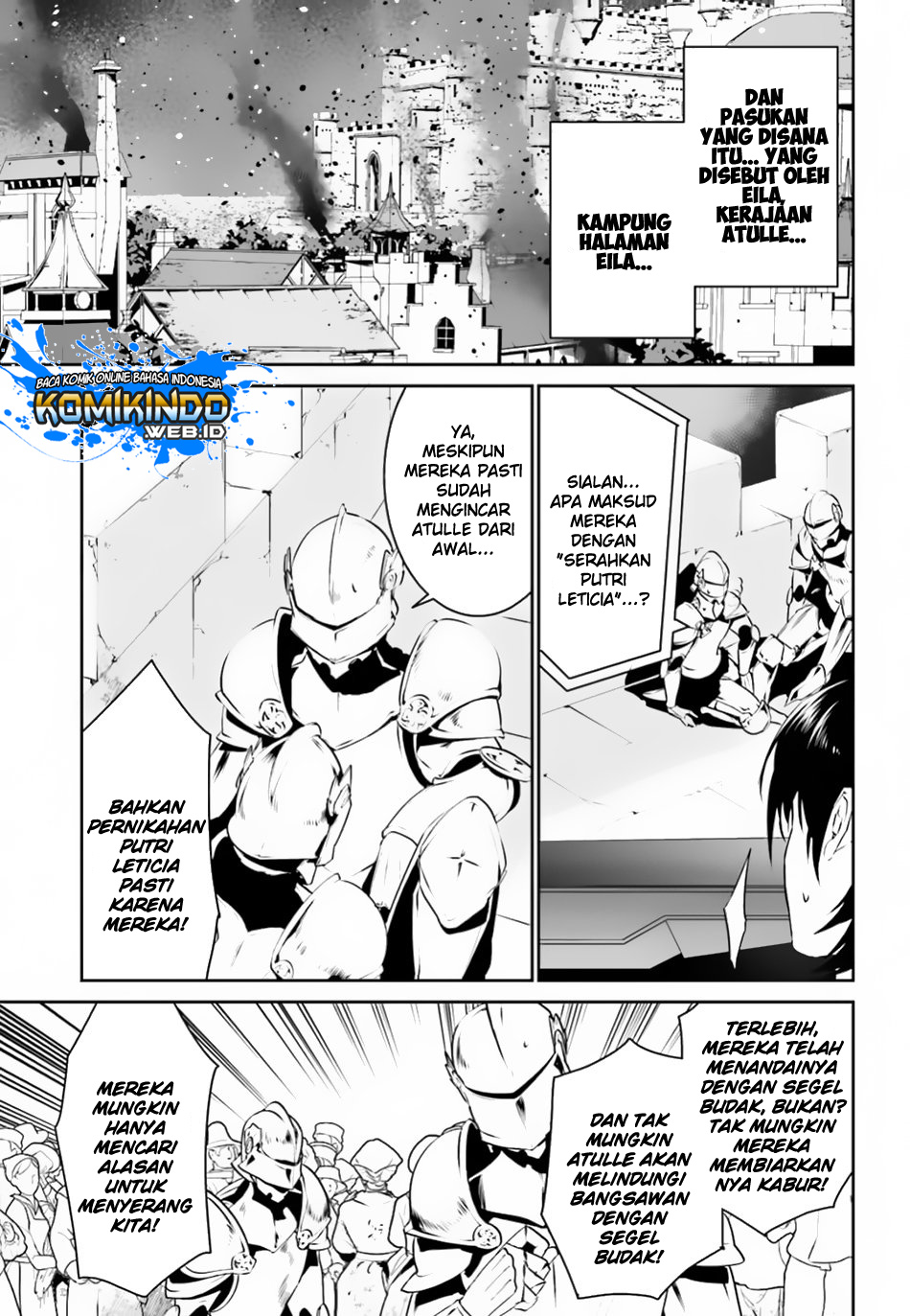 Halaman 8 dari 26