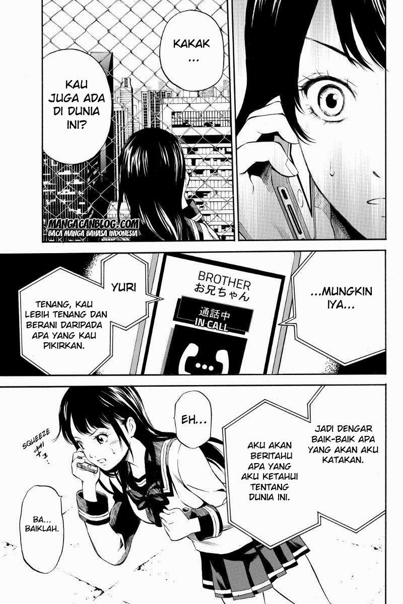 Halaman 17 dari 26