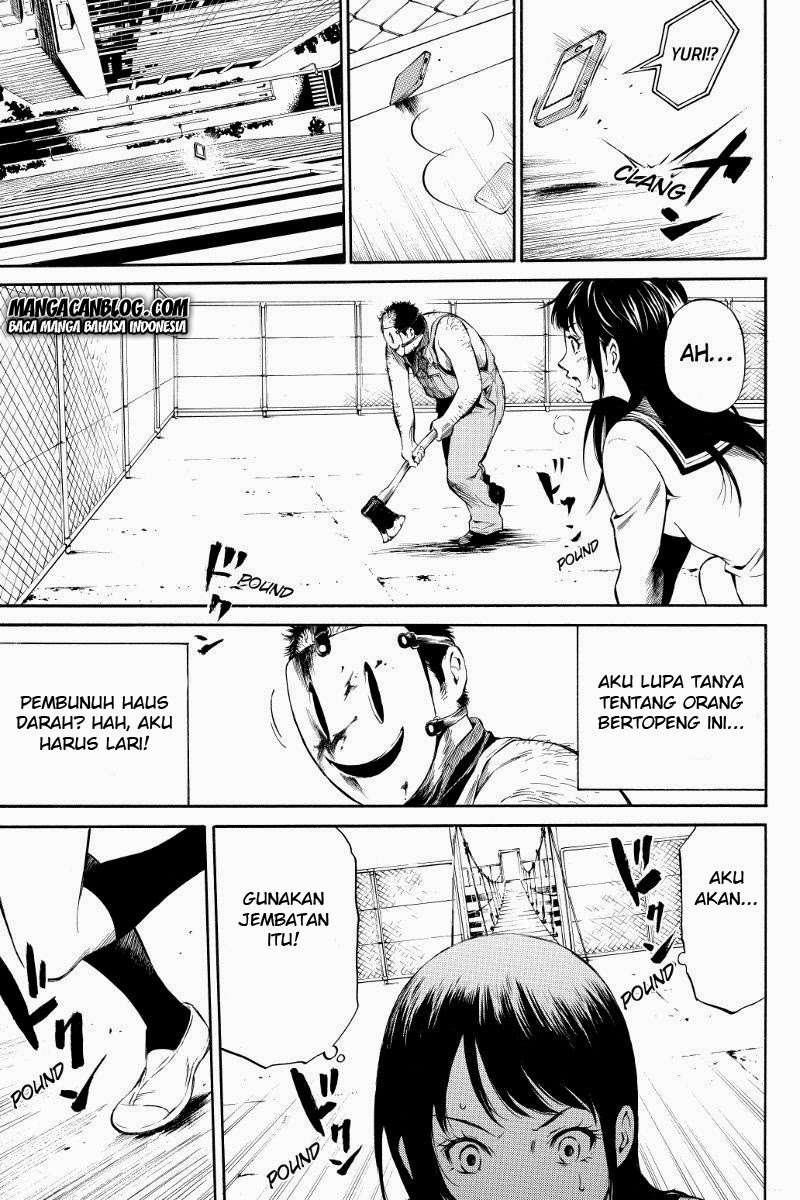 Halaman 21 dari 26