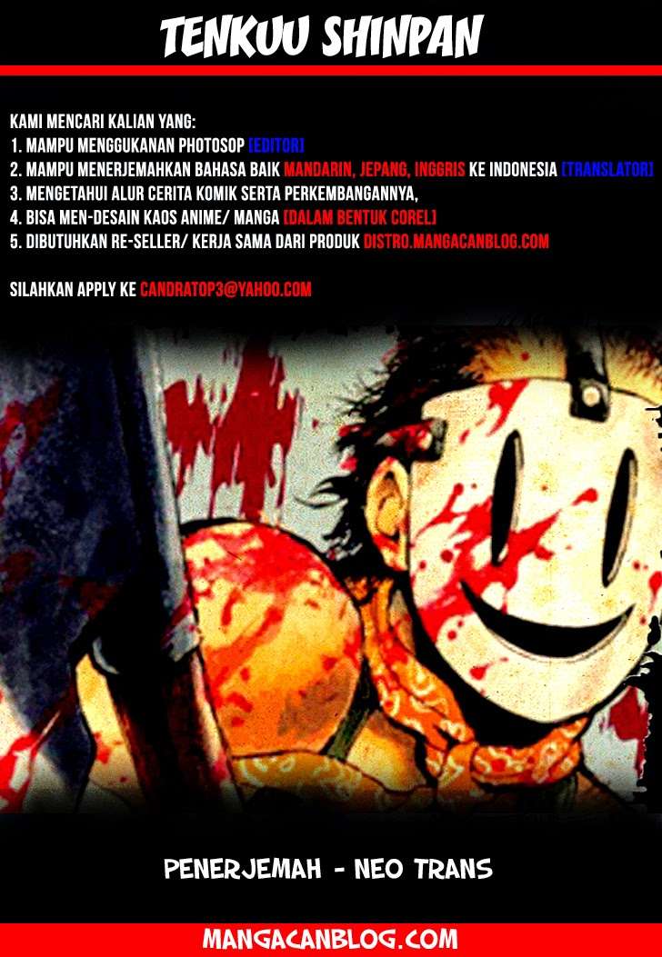 Halaman 4 dari 26