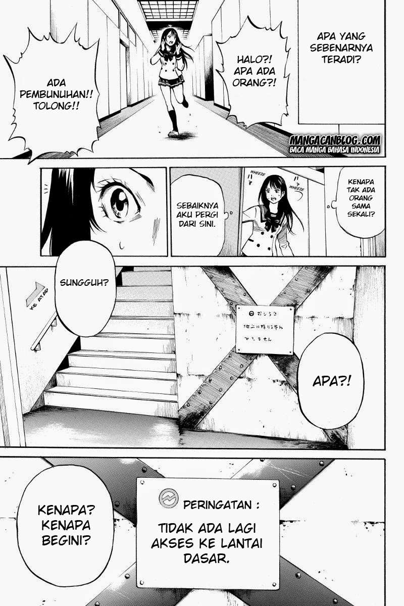 Halaman 9 dari 26