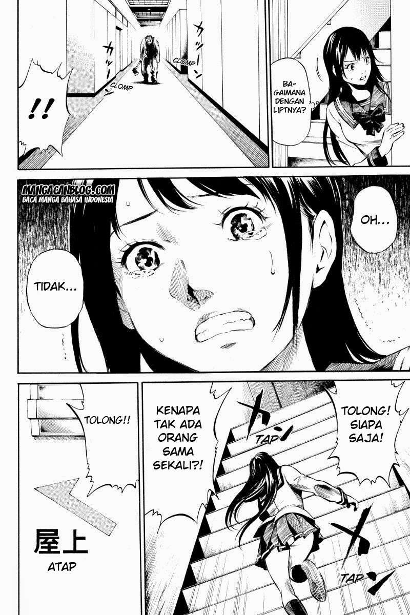 Halaman 10 dari 26