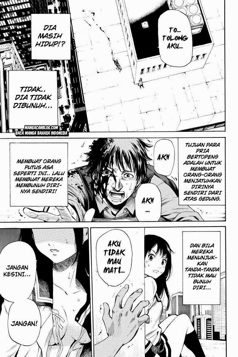 Halaman 4 dari 11