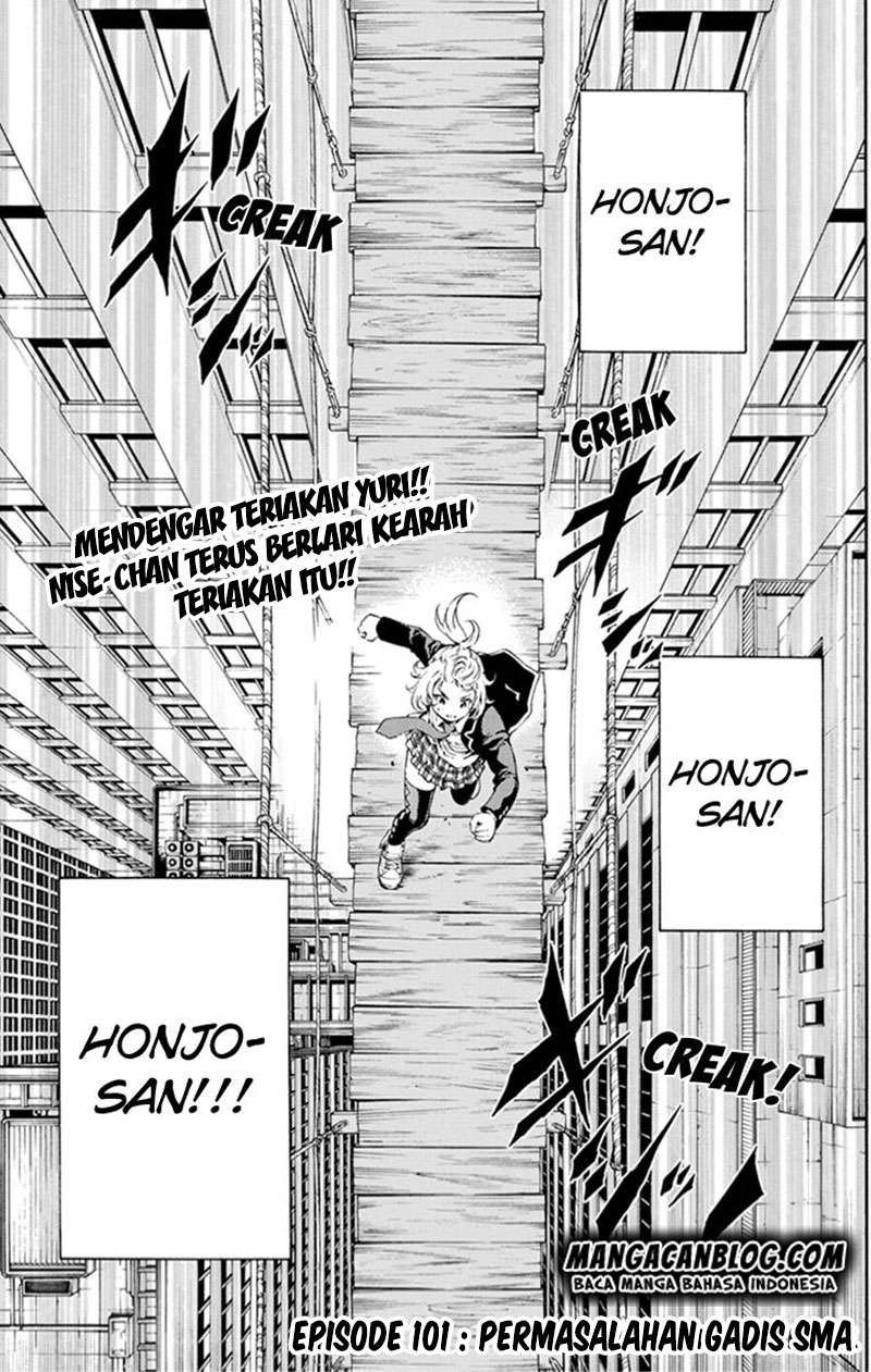 Halaman 1 dari 15
