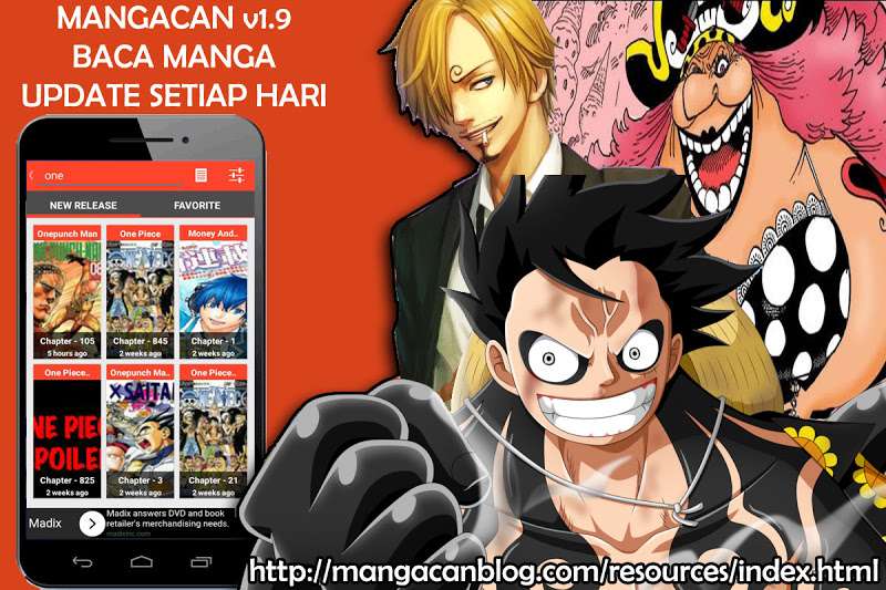 Halaman 15 dari 15