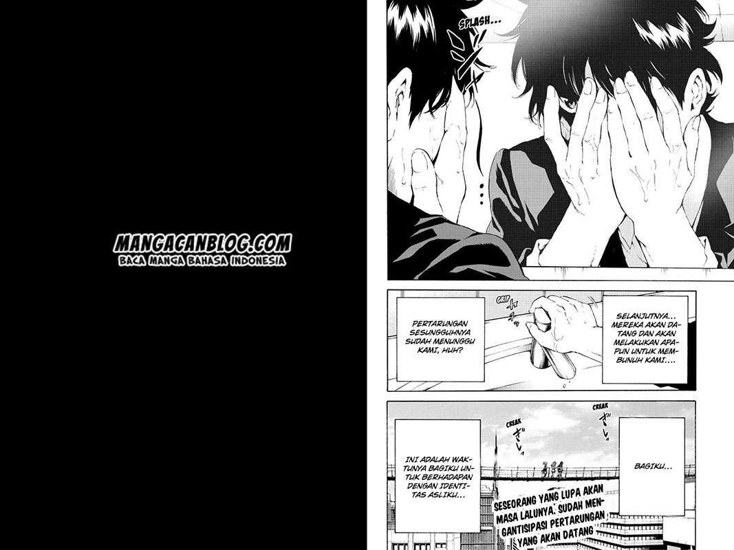 Halaman 9 dari 10