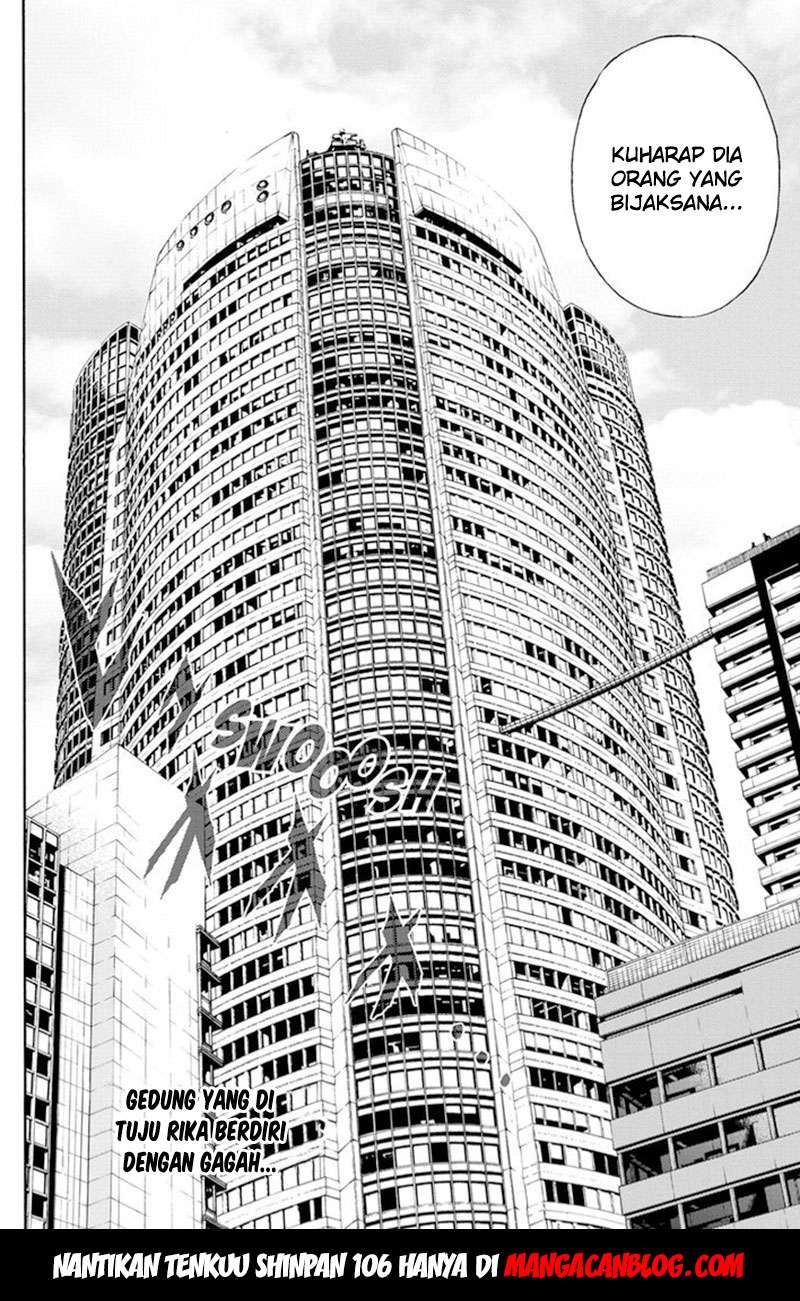 Halaman 9 dari 10
