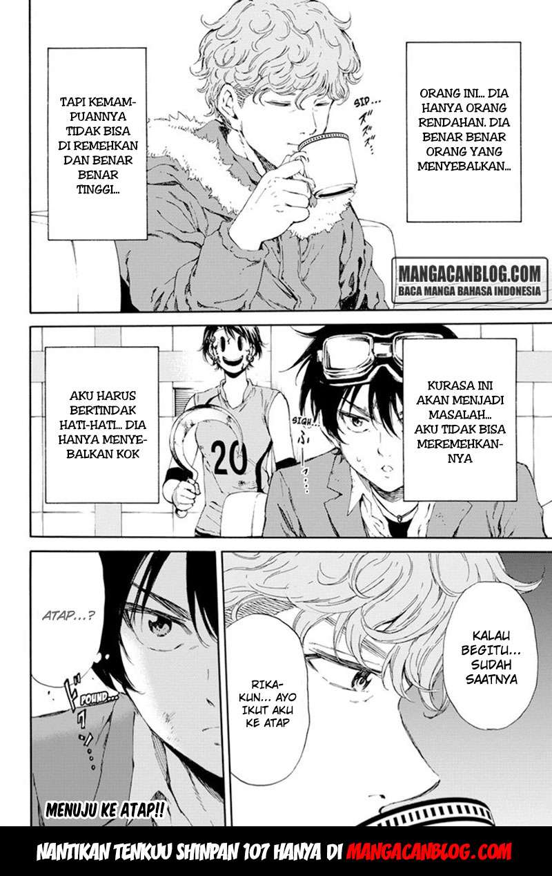 Halaman 9 dari 10