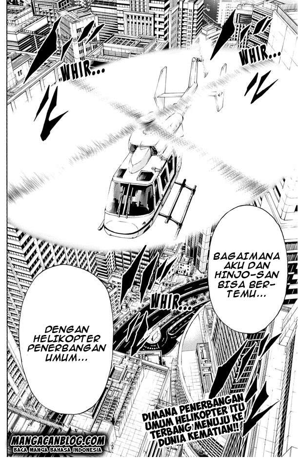 Halaman 16 dari 16