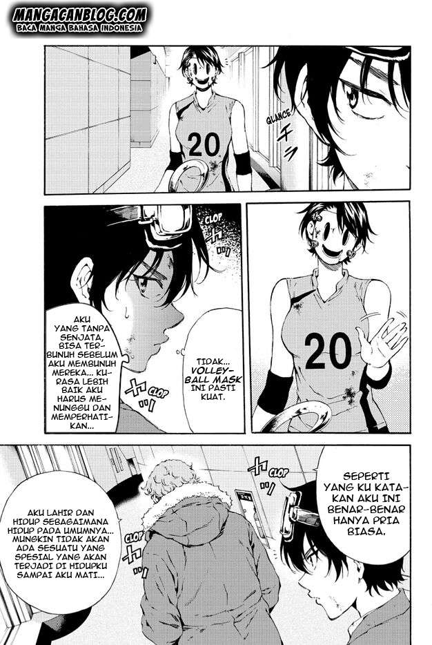 Halaman 3 dari 16