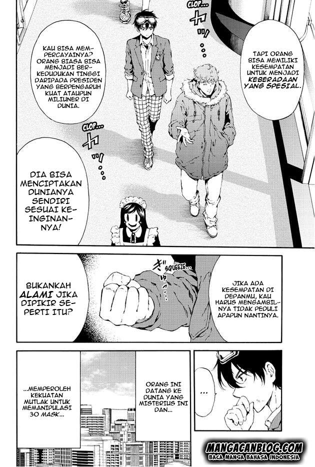 Halaman 4 dari 16