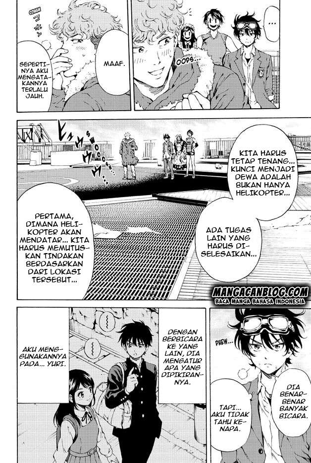 Halaman 10 dari 16