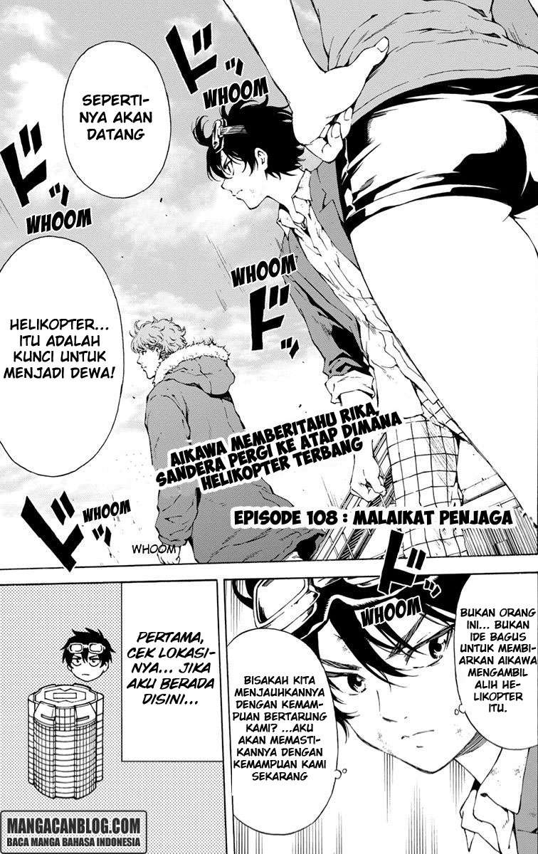 Halaman 1 dari 17
