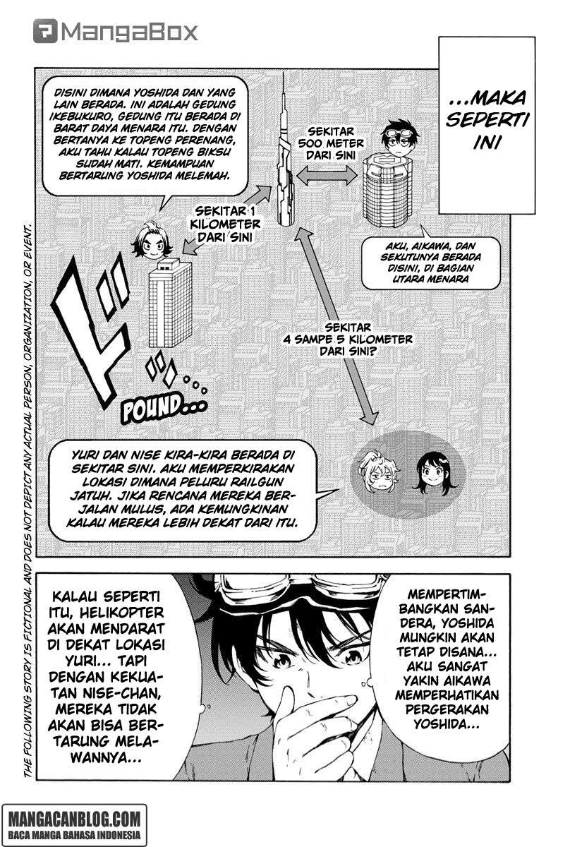 Halaman 2 dari 17