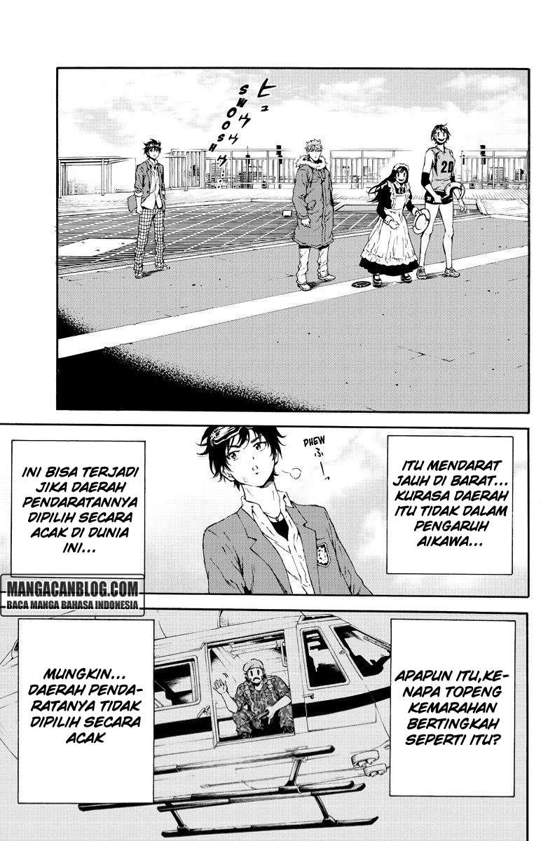 Halaman 15 dari 17