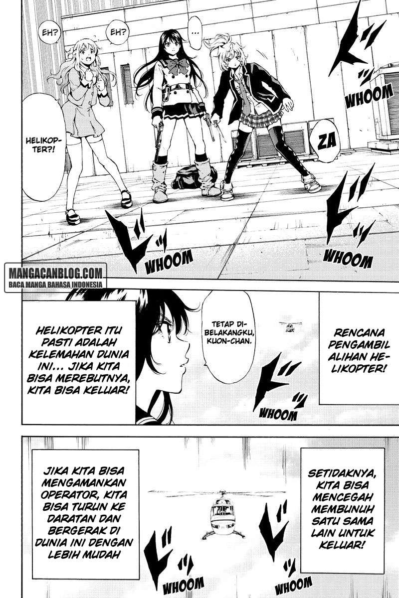 Halaman 4 dari 17
