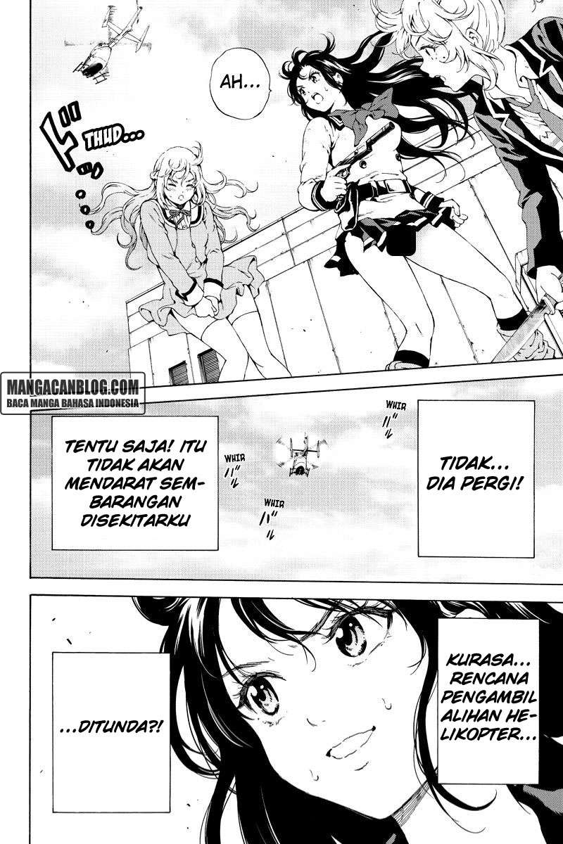 Halaman 6 dari 17