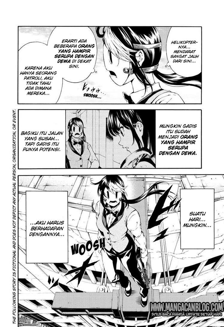 Halaman 2 dari 17