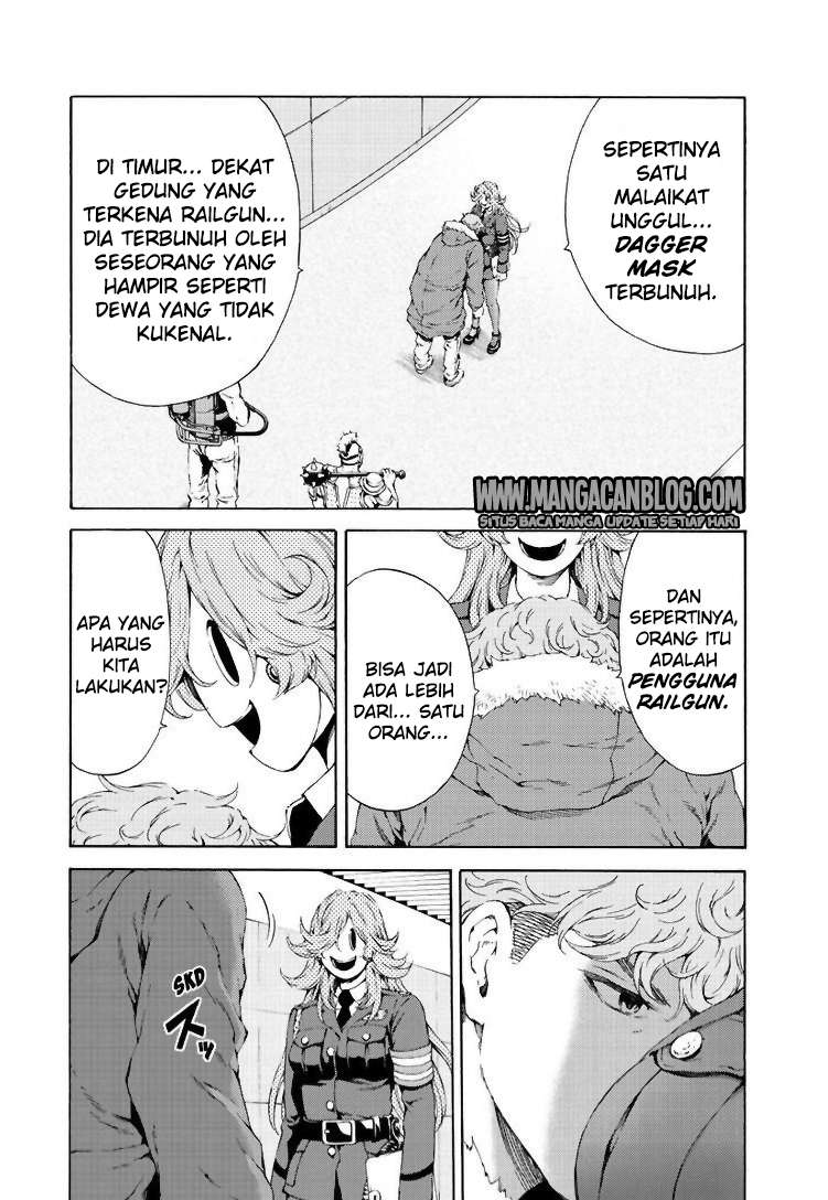 Halaman 12 dari 17