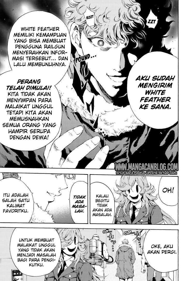 Halaman 13 dari 17