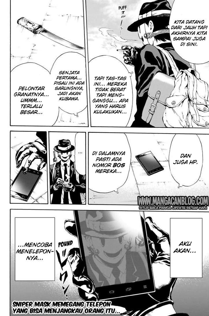 Halaman 16 dari 17