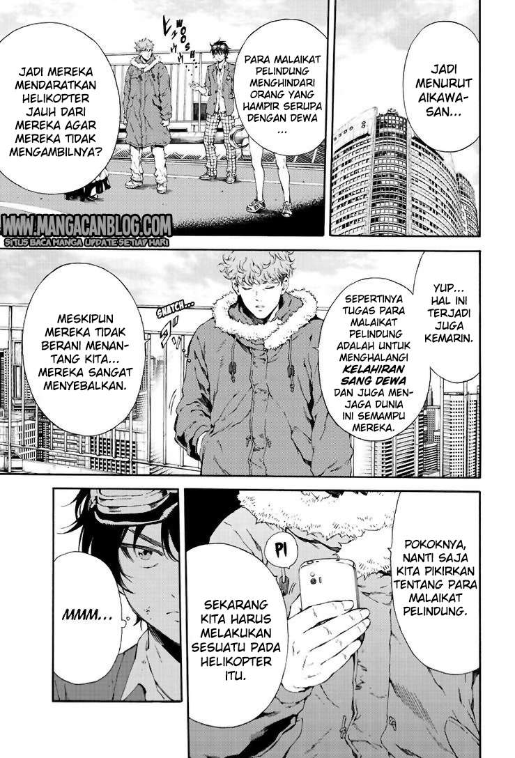 Halaman 3 dari 17