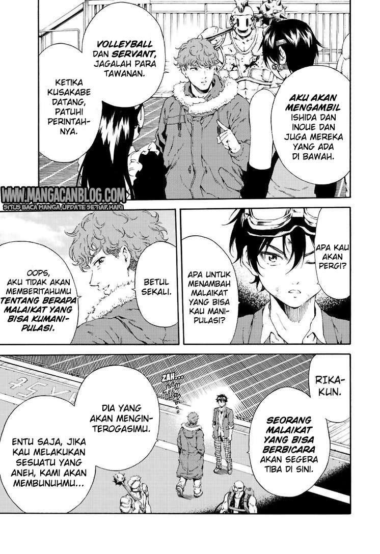Halaman 7 dari 17