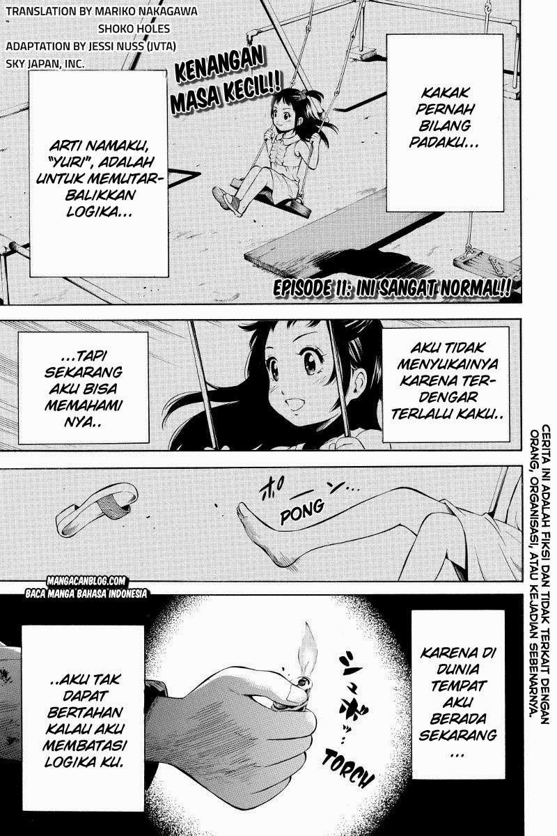 Halaman 2 dari 11