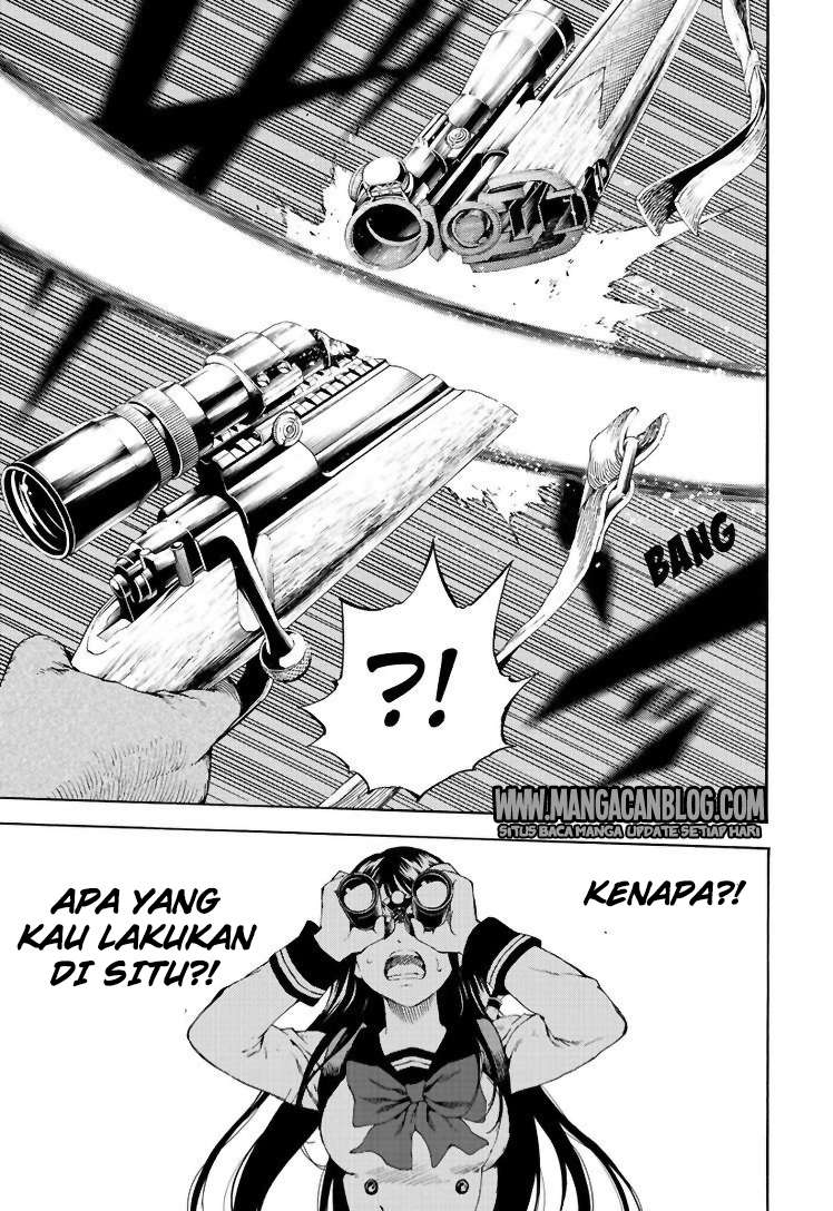 Halaman 13 dari 15