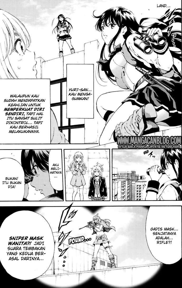 Halaman 3 dari 15