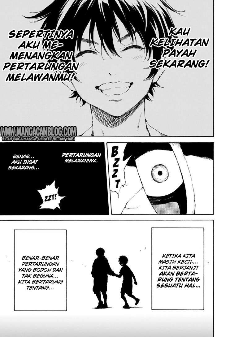 Halaman 7 dari 15
