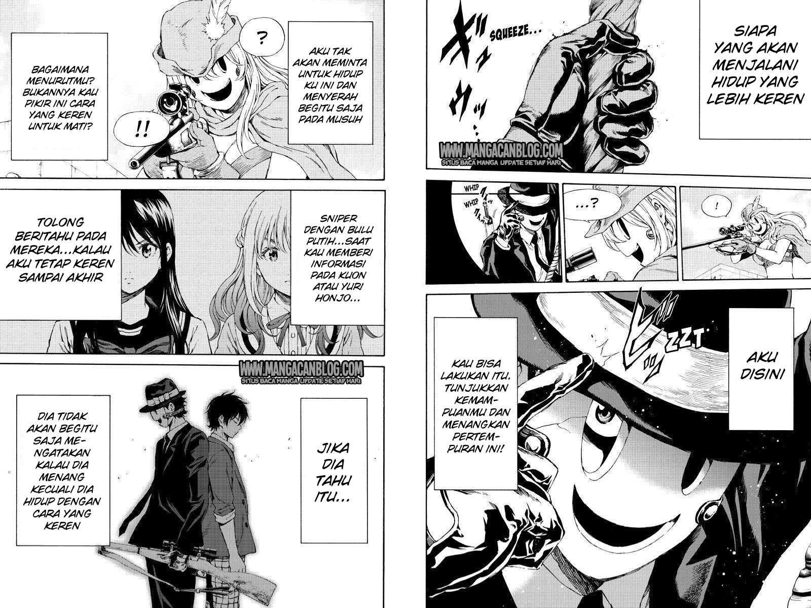 Halaman 5 dari 9