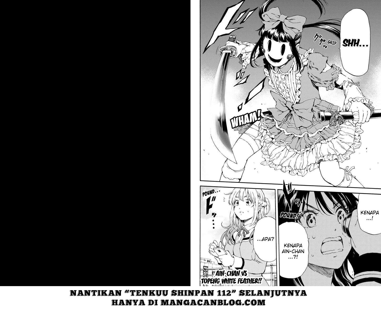 Halaman 9 dari 9