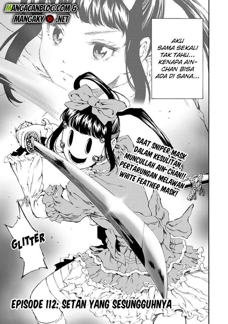Halaman 1 dari 16