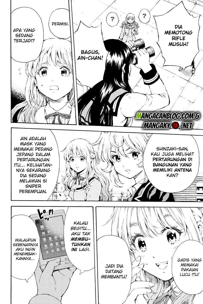 Halaman 2 dari 16