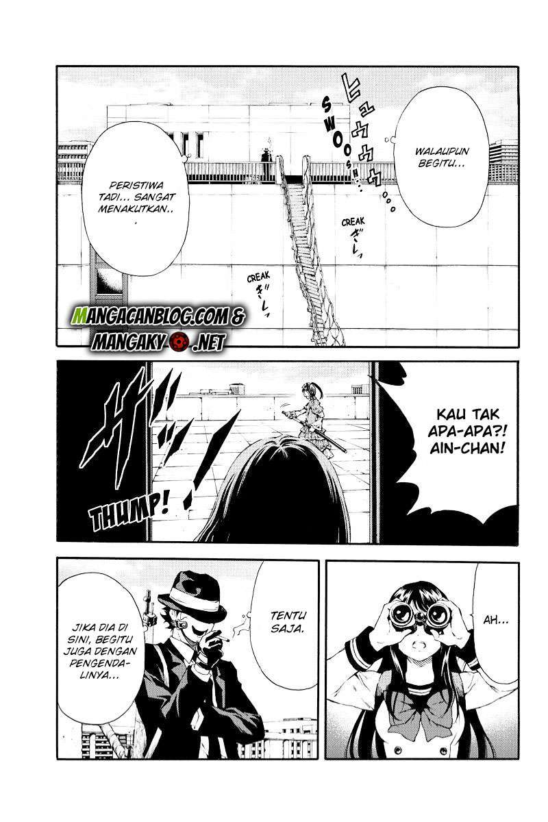 Halaman 13 dari 16