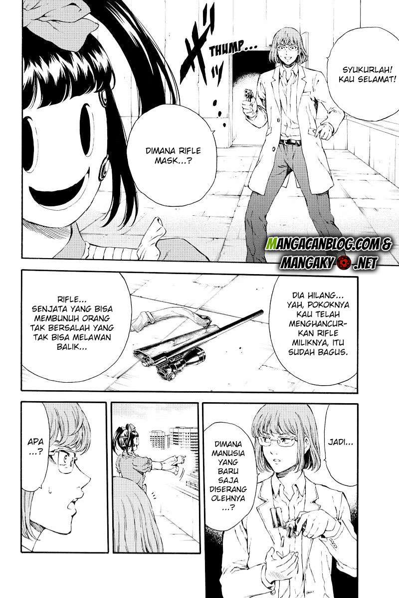 Halaman 14 dari 16