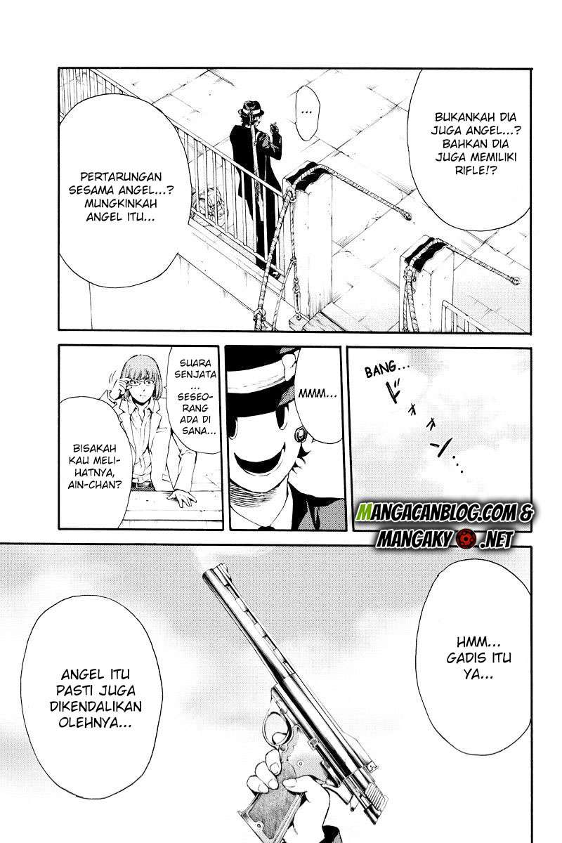 Halaman 15 dari 16