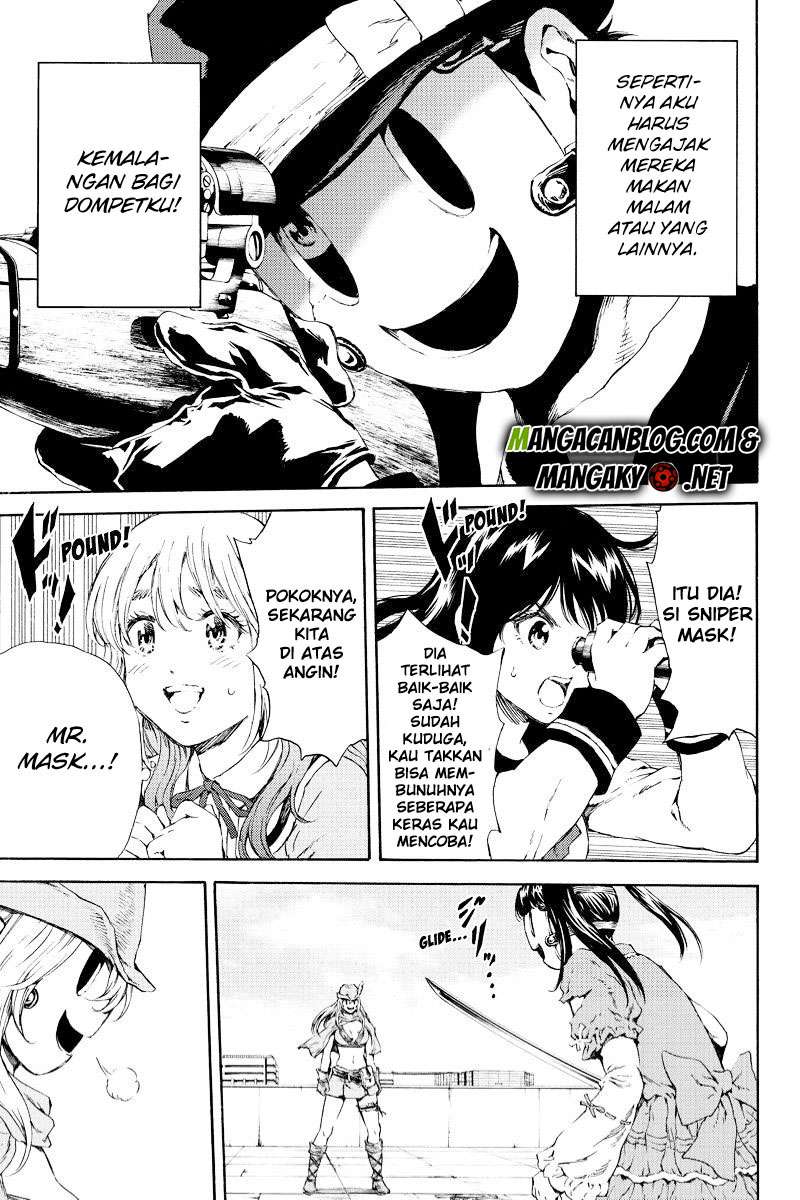 Halaman 9 dari 16