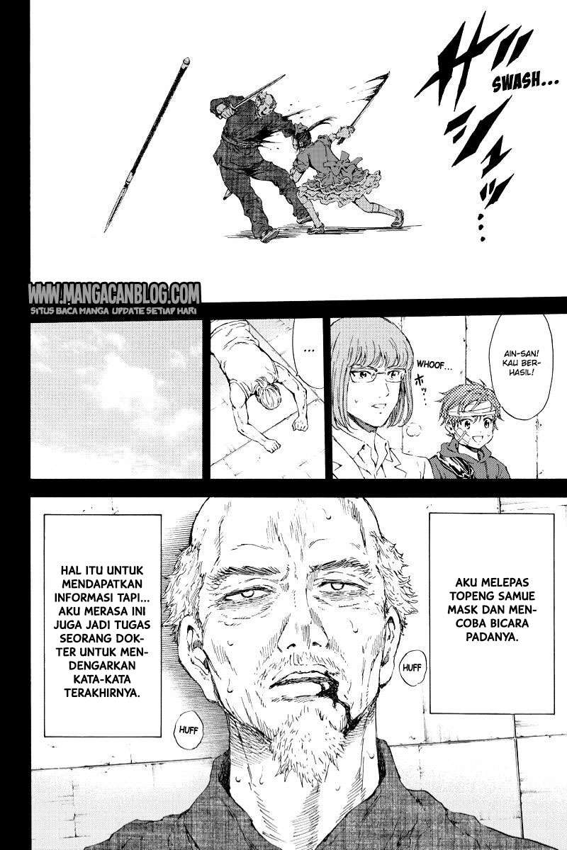 Halaman 12 dari 16