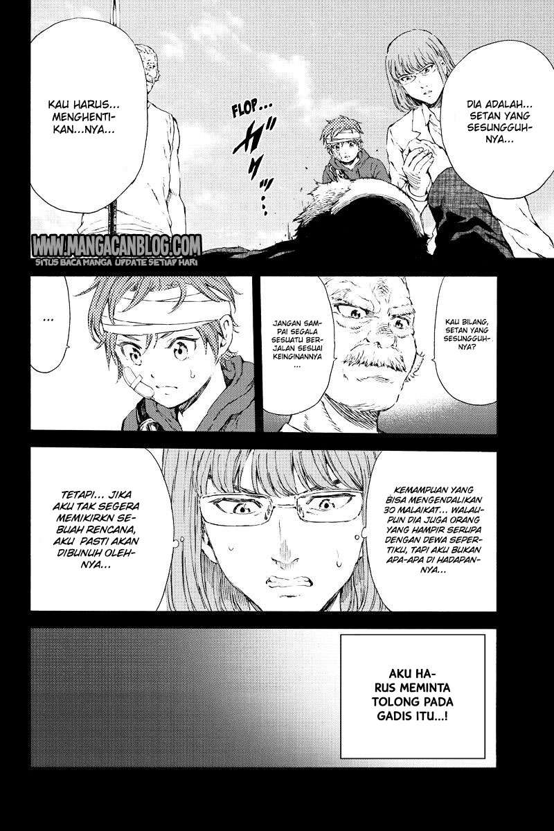 Halaman 14 dari 16