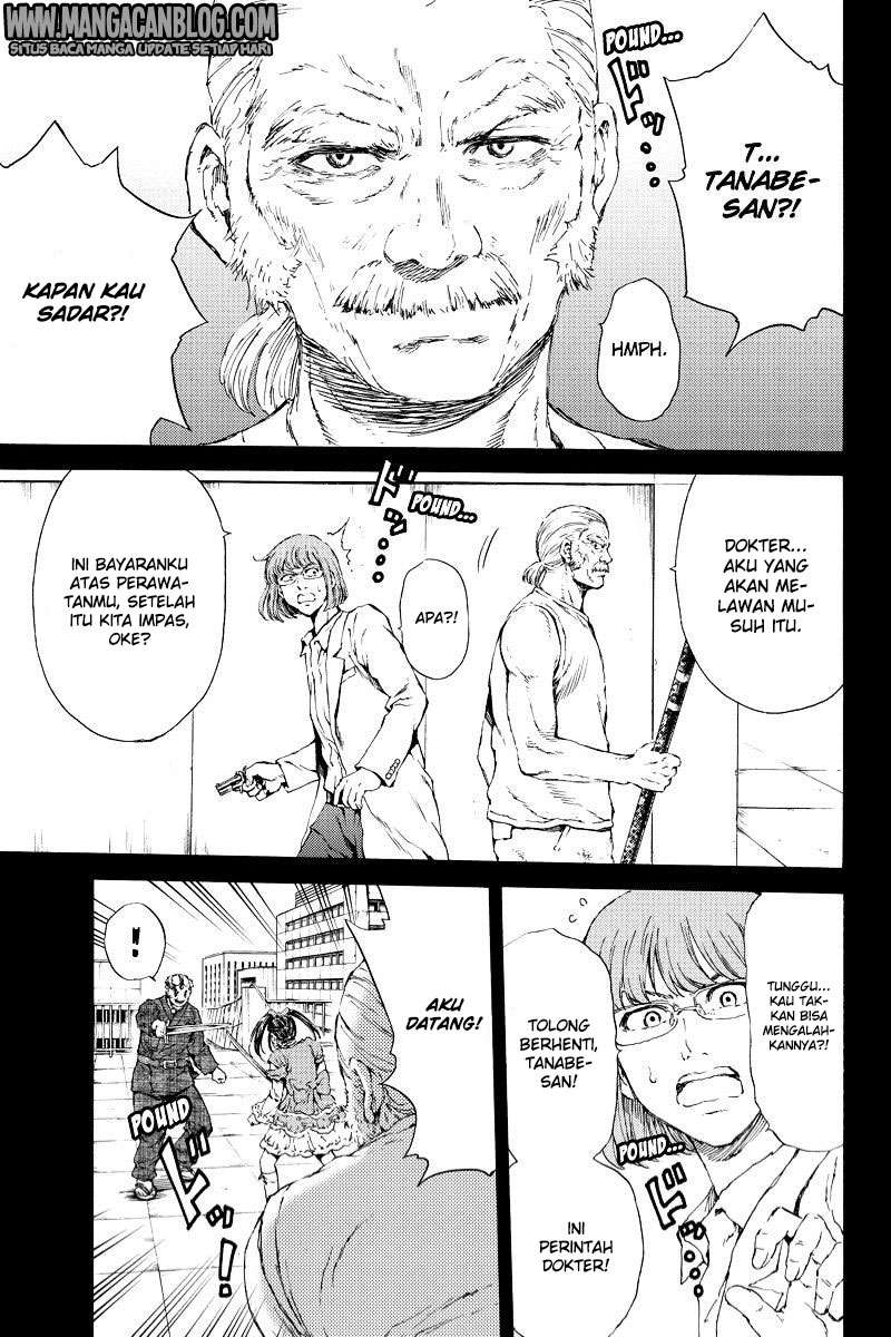 Halaman 9 dari 16