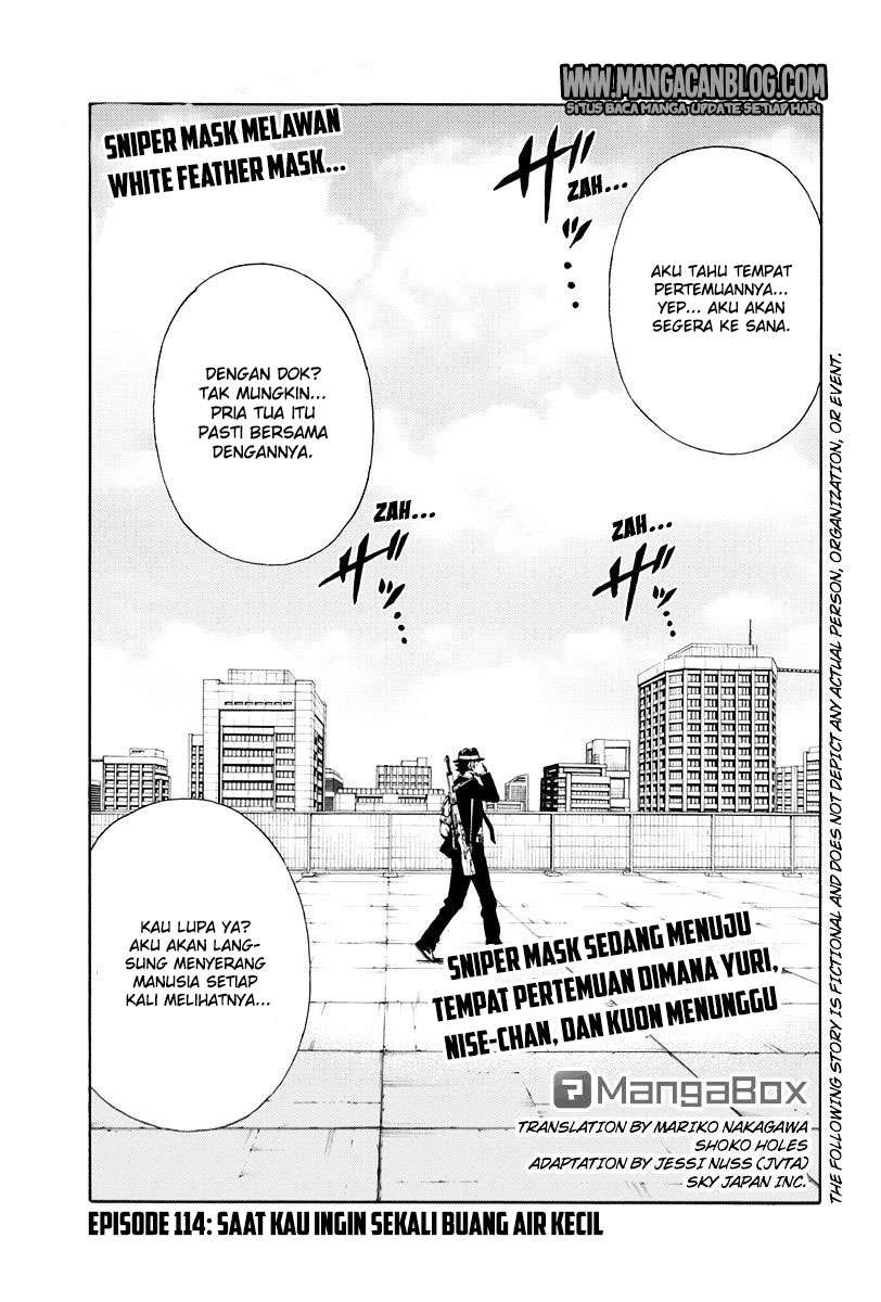 Halaman 1 dari 16
