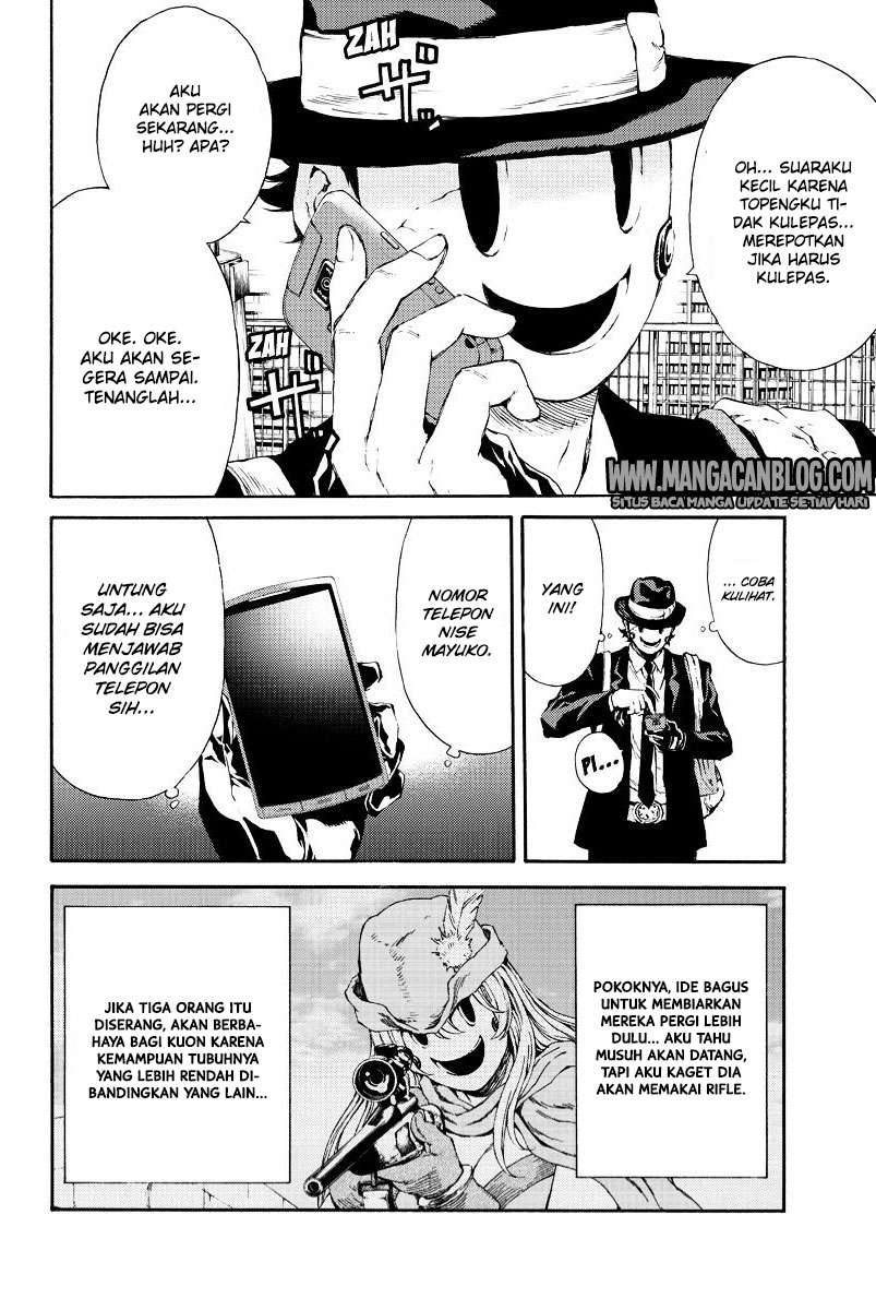Halaman 2 dari 16