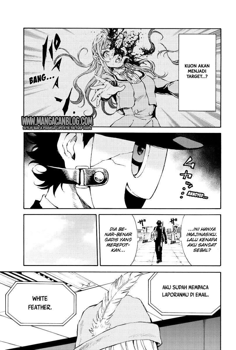 Halaman 3 dari 16