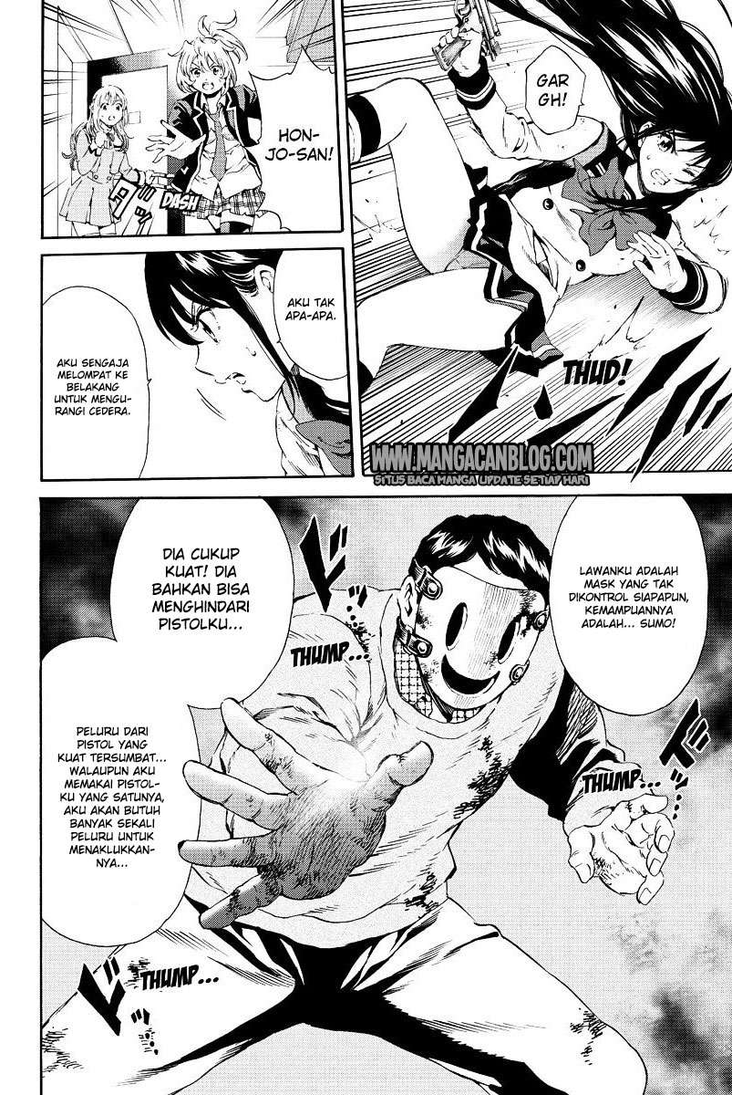 Halaman 14 dari 16