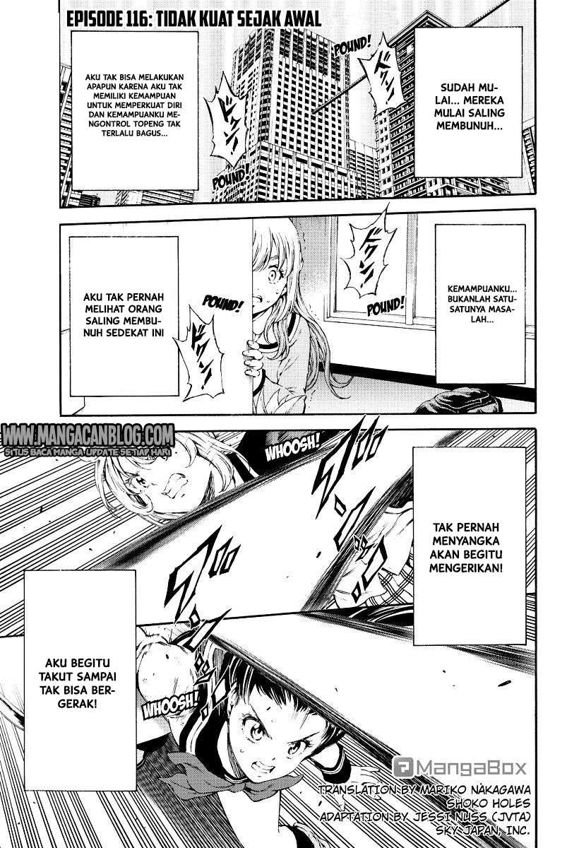 Halaman 1 dari 15